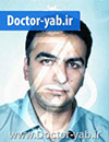 دکتر عبدالناصر تابانی
