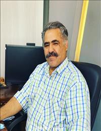 دکتر احمد زمانیان
