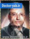 دکتر محمد ملک احمدی