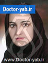 دکتر سمیه شیرازی نژاد