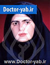 دکتر الهه محمدحسینی