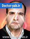 دکتر سید وحید موسوی طادی