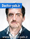 دکتر احمد ستوده دیلمی