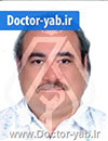 دکتر سید فرزین جزایری