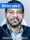 دکتر مجید طالبی انارکی