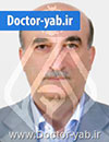 دکتر محمد صادق کیهانیان