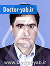 دکتر عبدالحسین لایق نژاد