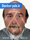 دکتر حسین متحدی