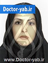 دکتر بهنوش پاداشت پور
