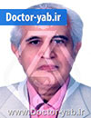 دکتر سید علی پور ابریشمی