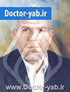 دکتر سید حسین حسن پور اونجی