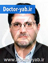 دکتر غلامرضا زمانی قلعه تکی