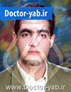دکتر شهریار آذری