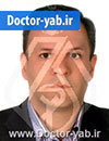 دکتر حمیدرضا شفیعی