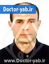 دکتر مجید محمودی