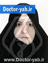 دکتر سیده فریبا بهاءالدینی