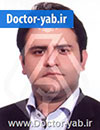 دکتر رضا جباری