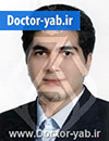 دکتر سعید نورایی