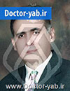 دکتر حبیب اله سلطان پور