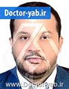 دکتر محسن نبیونی
