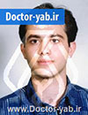 دکتر سید علی منجم زاده
