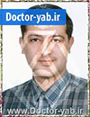 دکتر امیر حسین مومنی