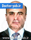 دکتر محمدباقر حسین نژاد