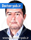 دکتر حمید فضائلی یوسف آباد