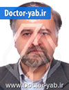 دکتر محمد شیرانی
