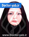 دکتر زهرا غفاری