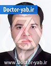 دکتر حمیدرضا حداد