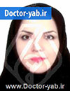 دکتر فاطمه خواجات