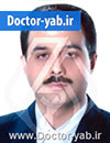 دکتر حمید دانشمند