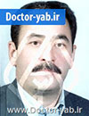 دکتر هادی مخمل باف
