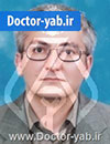 دکتر محمدرضا غفاری باویل علیا