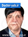 دکتر ایرج خلیلی باصری