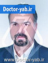 دکتر محمود فرزان