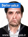 دکتر محمد باقر محقق