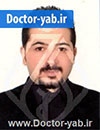 دکتر رامین علی پاشایی حلبی
