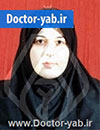 دکتر مهری نجات دکتر مهری نجات