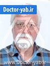 دکتر سید احمد موسوی نژاد