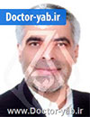 دکتر محمد یزدی