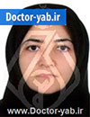 دکتر فیروزه السادات هاشمی