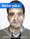دکتر رضا مفتخری کاشانی نژاد