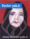 دکتر الهام فلاح پور