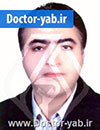 دکتر منصور اصفهانی