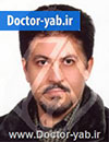 دکتر علی قزوینی