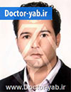 دکتر تقی نجف زاده