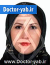 دکتر مریم امیری