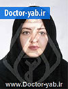دکتر مریم عزیزی نژاد
